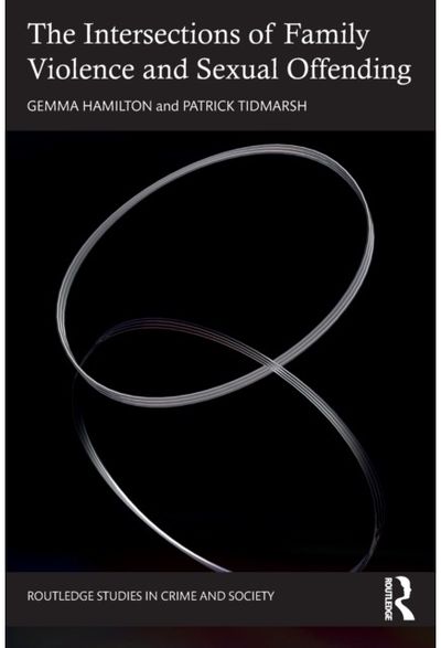 Intersections of