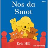 Cyfres Smot: Nos Da