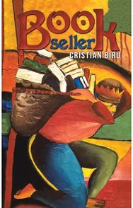 Book Seller