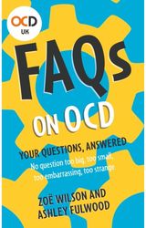 FAQs on OCD