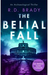 Belial Fall