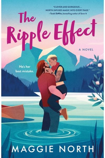 Ripple Effect