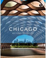 Trope Chicago: Beyond the Loop