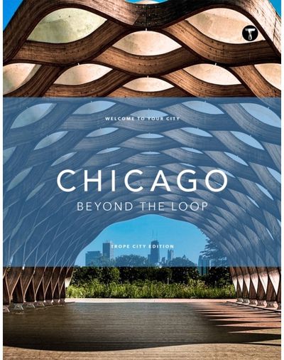 Trope Chicago: Beyond the Loop