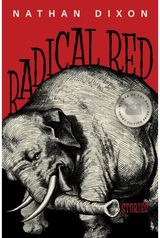 Radical Red