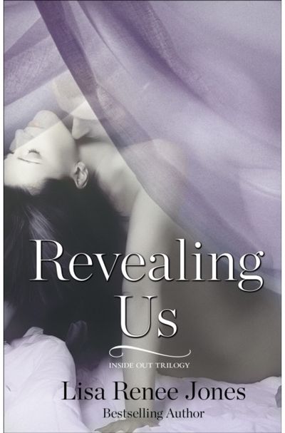 Revealing Us