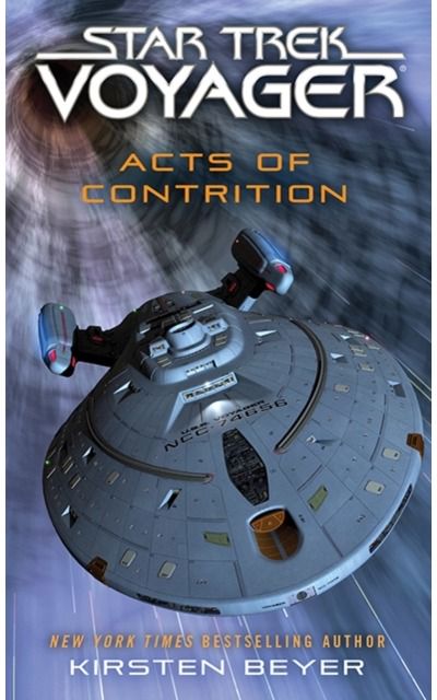 Acts of Contrition