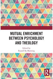 Mutual Enrichment