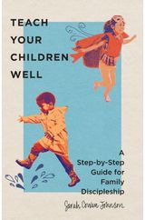 Teach Your Children
