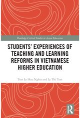 Students Experiences