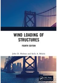 Wind Loading of