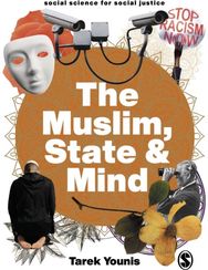Muslim, State and Psychology in Times