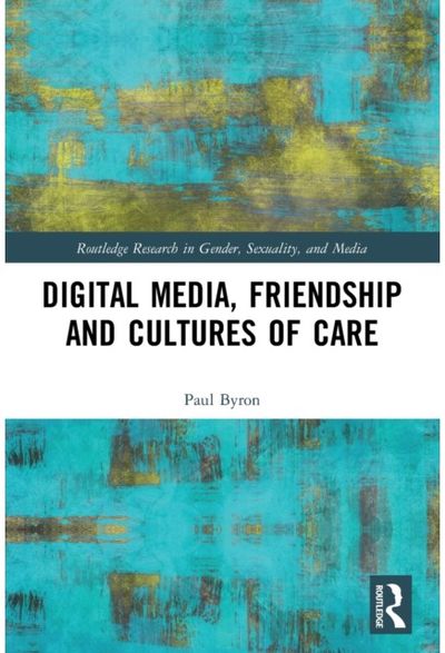 Digital Media,