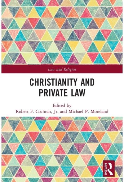 Christianity and