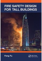 Fire Safety Design