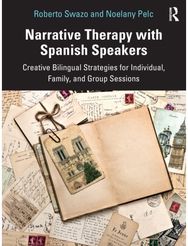 Narrative Therapy Creative Bilingual