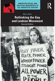 Rethinking the Gay