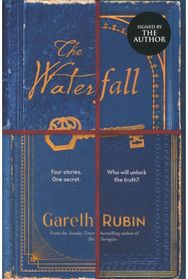Waterfall (Signed Edition)