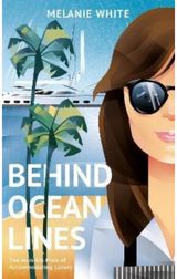 Behind Ocean Lines The Invisible Price