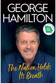 Nation Holds Its Breath