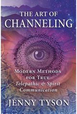 Art of Channeling Modern Methods for