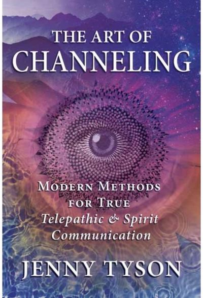 Art of Channeling Modern Methods for