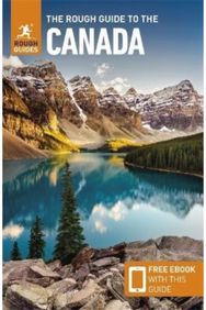 Rough Guide to