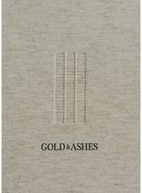 Gold & Ashes Photo stories of
