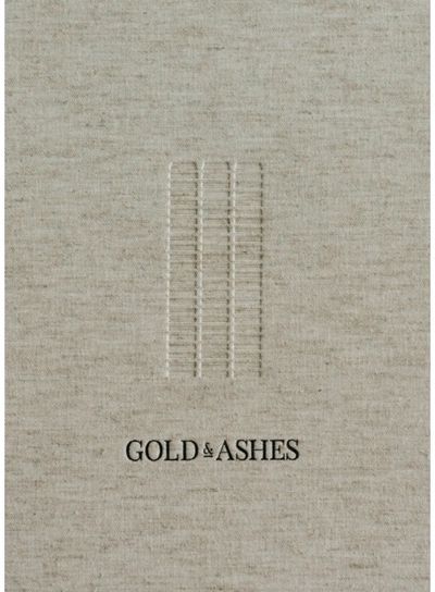 Gold & Ashes Photo stories of
