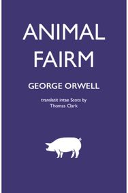 Animal Fairm [Animal