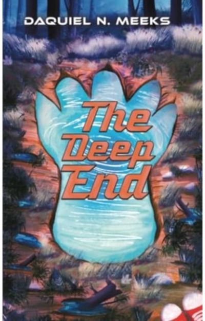 Deep End