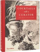 Cocktails with a