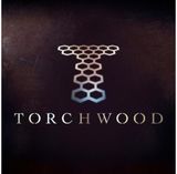 Torchwood #63