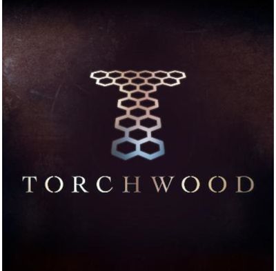 Torchwood #63