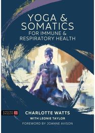 Yoga and Somatics