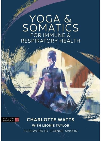 Yoga and Somatics