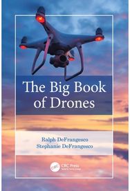 Big Book of Drones