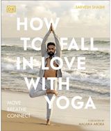 How to Fall in Love Move. Breathe.