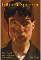 Gilbert Spencer The Life and Work of
