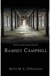 Ramsey Campbell