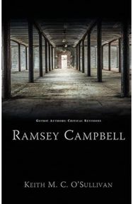 Ramsey Campbell