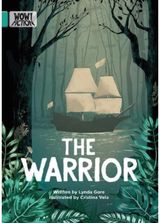 Warrior
