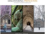 Discovering A Photographic Guide
