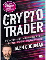 Crypto Trader How anyone can make