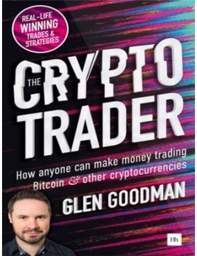 Crypto Trader How anyone can make