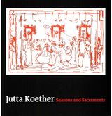 Jutta Koether -