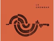 Le Crowbar