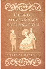 George Silvermans