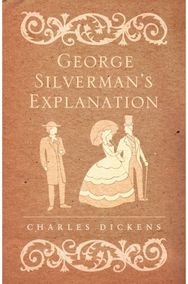 George Silvermans Explanation