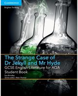 GCSE English